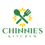 Chinnies-Kitchen