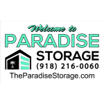 Paradise-Storage