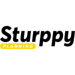 Sturppy