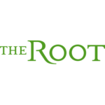 the-root