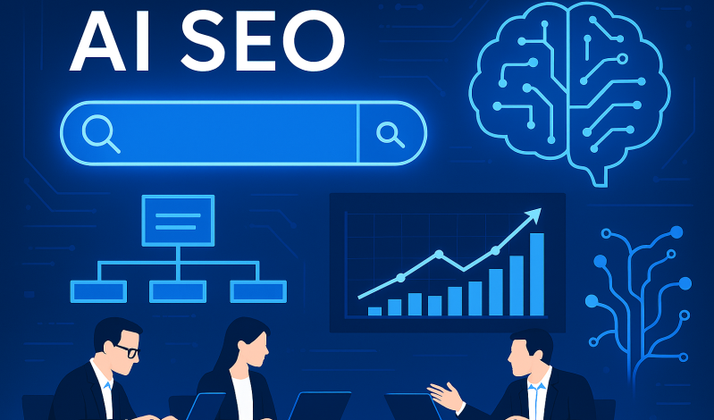 Trending SEO Topics and the Timeless Power of Core SEO
