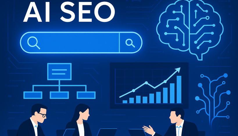 Trending SEO Topics and the Timeless Power of Core SEO